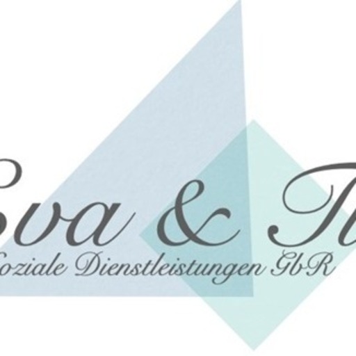 Eva & Tim Soziale Dienstleistungen GbR (Job via XING.com) Logo