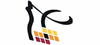 Markt Hirschaid Logo