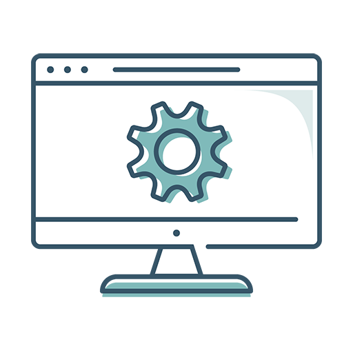 Kremer IT-Service GmbH Logo
