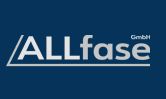 Allfase GmbH Logo