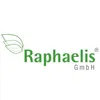 Raphaelis GmbH Logo