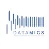 Datamics GmbH Logo