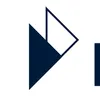 Parcel Perform Logo
