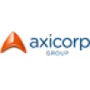 axicorp GmbH Logo