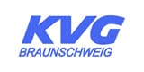 Kraftverkehrsgesellschaft mbH Braunschweig (Job via XING.com) Logo