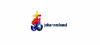Johannesbund gGmbH Haus Maria-Königin (Job via XING.com) Logo