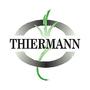 Thiermann GmbH & Co.KG Logo
