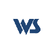 Willi Schulz GmbH Logo