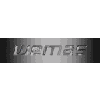 WEMAS GmbH Logo