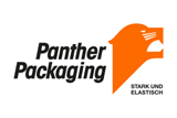 Panther Display GmbH & Co. KG Logo