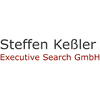 Steffen Keßler Executive Search GmbH Logo