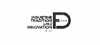 FRANZ DÜRHOLDT GmbH & Co. KG Logo
