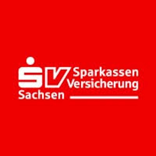 Sparkassen-Versicherung Sachsen Lebensversicherung AG (Agentur Sven Wächter) Logo