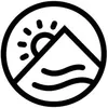 Global Changer Logo
