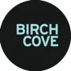 BIRCH COVE DIGITAL GMBH Logo