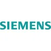 Siemens Fonds Invest GmbH Logo