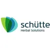 schütte Herbal Solutions GmbH & Co.KG Logo