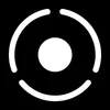 Junini GmbH Logo