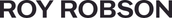 ROY ROBSON FASHION GmbH & Co. KG Logo