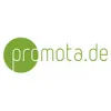 promota.de GmbH Logo