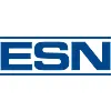 ESN EnergieSystemeNord GmbH Logo