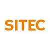SITEC Industrietechnologie GmbH Logo