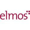 Elmos Semiconductor SE Logo
