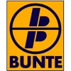 Johann Bunte Bauunternehmung GmbH & Co. KG Logo