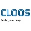 Carl Cloos Schweißtechnik GmbH Logo
