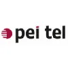 pei tel Communications GmbH Logo
