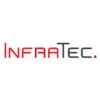 InfraTec GmbH Logo