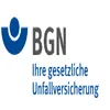 Berufsgenossenschaft Nahrungsmittel und Gastgewerbe Logo
