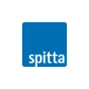 Spitta Verlag GmbH & Co. KG Logo