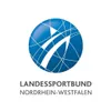 Landessportbund Nordrhein-Westfalen e.V. Logo