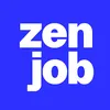 Zenjob SE Logo