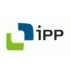 IPP Ingenieurgesellschaft Possel u. Partner GmbH Logo