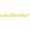 Zukunftsmotor GmbH Logo