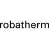 robatherm Logo