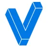 visunext International GmbH & Co. KG Logo