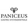 Paniceus Gastro Systemzentrale GmbH Logo