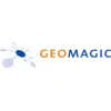 GEOMAGIC GmbH Logo