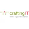 CraftingIT GmbH Logo