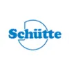 Alfred H. Schütte Vertriebsgesellschaft mbH Logo