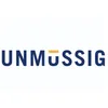 UNMÜSSIG Gruppe GmbH Logo