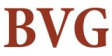 BVG Verwaltung GmbH & Co. KG Logo