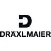 Fritz Dräxlmaier GmbH & Co. KG Logo