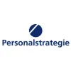 Personalstrategie GmbH Logo
