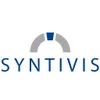 SYNTIVIS AG Logo