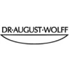 Dr. August Wolff GmbH & Co. KG Logo