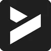 ivoflow GmbH Logo
